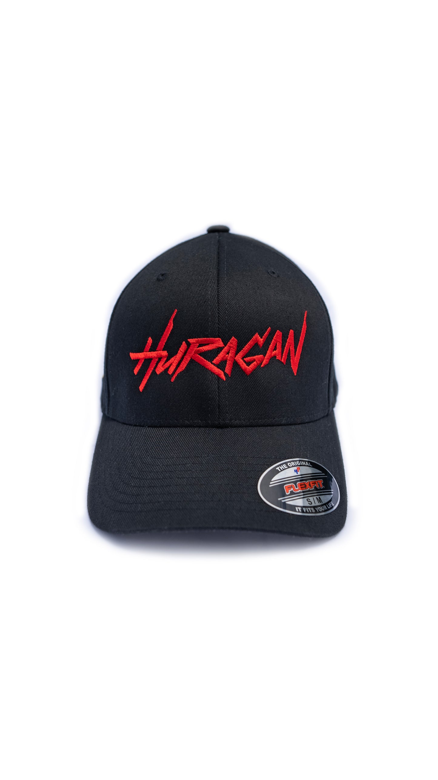 Huragan UKIE Collection